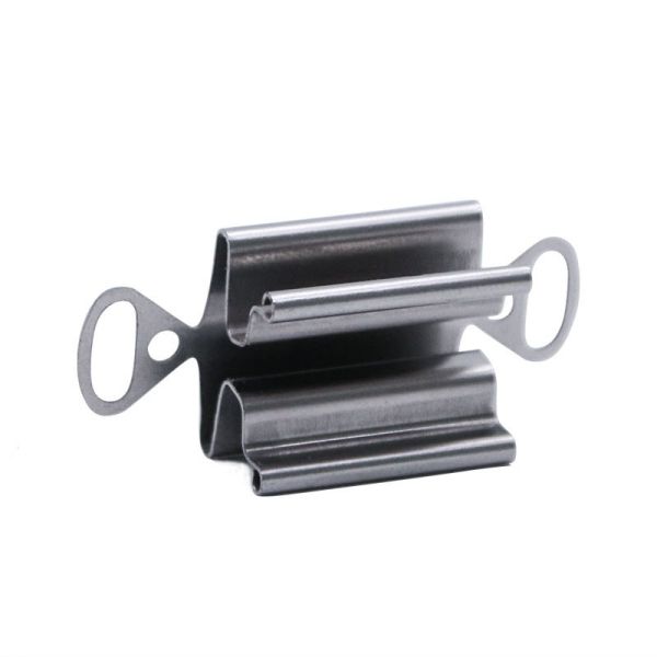 0.5mm thickness Metal Stamping Parts