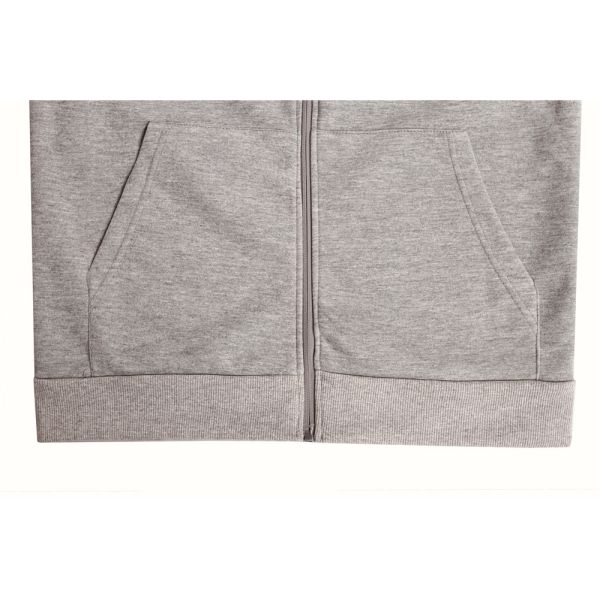 4 Colors 2pcs Mens Track Suits S - 4XL Fro Fitness