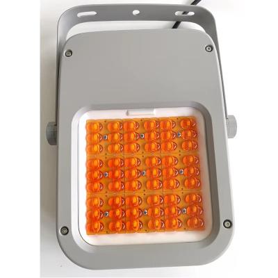 IP65 Waterproof Floodlight Lamp 100W 150W Outdoor LED Tunnel Light