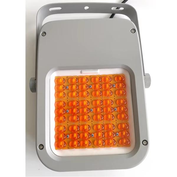 IP65 Waterproof Floodlight Lamp 100W 150W Outdoor LED Tunnel Light
