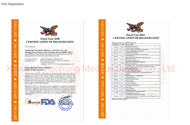 Голубой лицевой щиток гермошлема КЭ БФЭ98 устранимый медицинский