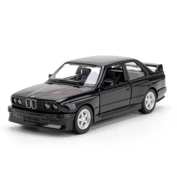 Car Toys Pull Back Vehicles Toys 1 36 Alloy Car Model Ornaments for Friction Toy Style