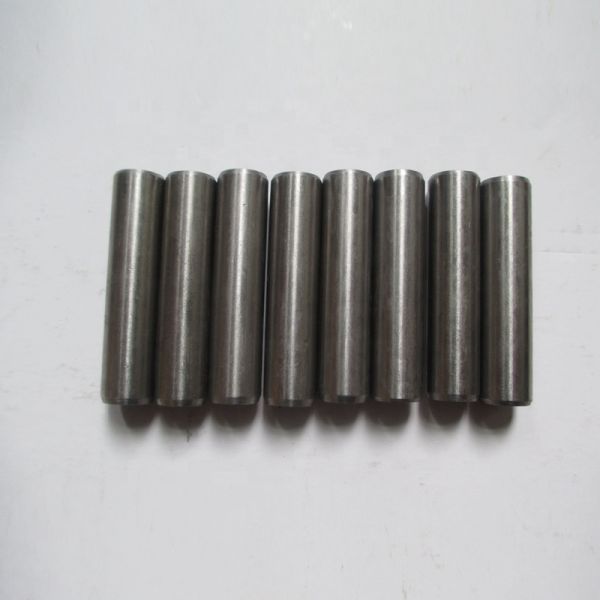 11122-67020 заменяя проводники клапана для двигателя Тойота 1KZ-TE