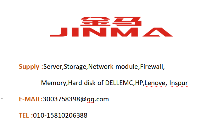 200G Sata Server Hard Disk Drives HDD 2.5 7.2K 12Gbps