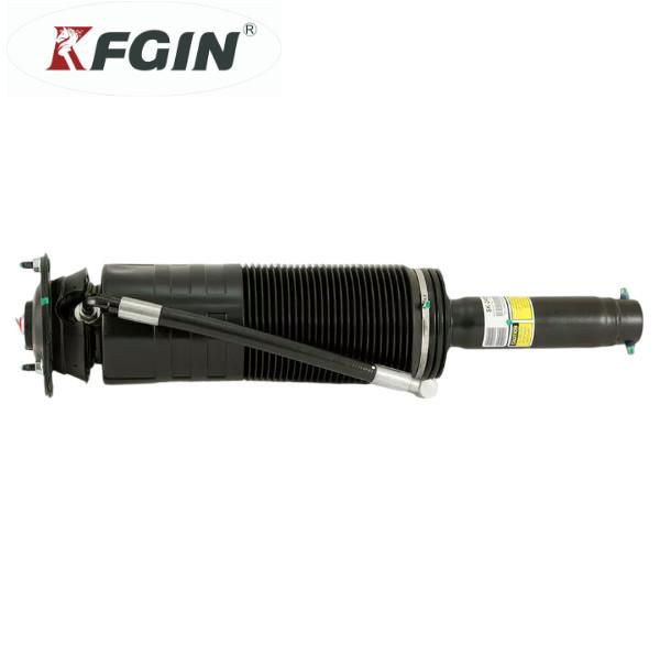 Hydraulic Front Strut Shock Absorber 2203208313 Automotive Suspension Parts For Mercedes Benz