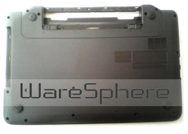 YJ0RW 0YJ0RW Laptop Base Body For Dell Inspiron N5040 M5040 N5050 3520