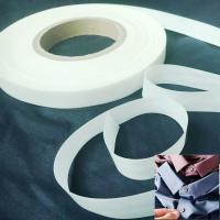 Le double chaud de film de fonte du vêtement 0.05mm-0.30mm TPU dégrossit colle avec le papier de libération
