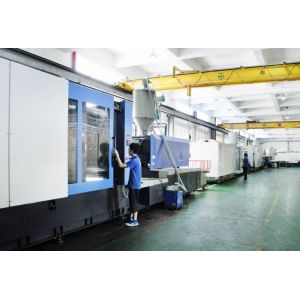 Kec-Tech Ltd.