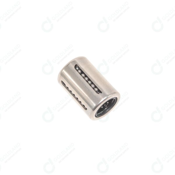 44963002 Universal AI Parts Ball Bearing SMT Ai Machine Spare parts