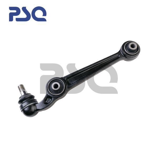 GJ6A34300B OEM Standard Size Lower Suspension Right/Left  Automotive Control Arms for Mazda  Mazda M6 03-