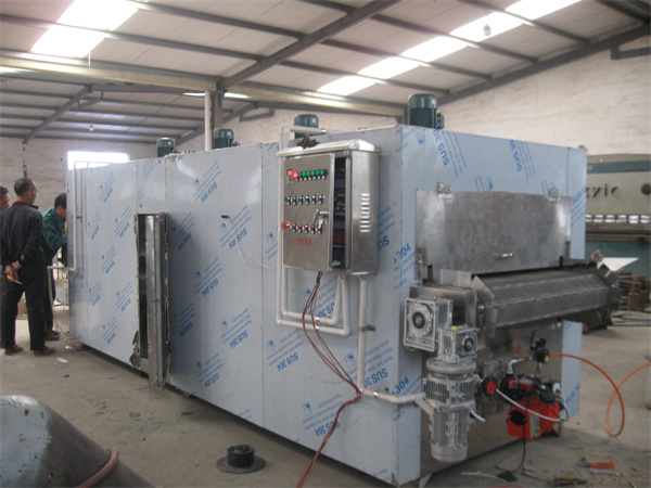 peanut soybean sunflower seeds roasting machine,nuts conveyor belt roaster