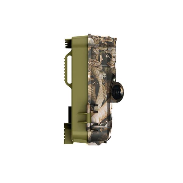 Wireless Hunting Game Camera Night Vision Waterproof Wifi Outdoor Wildlife