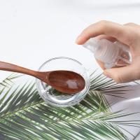 Pele que refresca produtos dos cuidados com a pele do OEM do creme hidratante do tonalizador do soro de Centella
