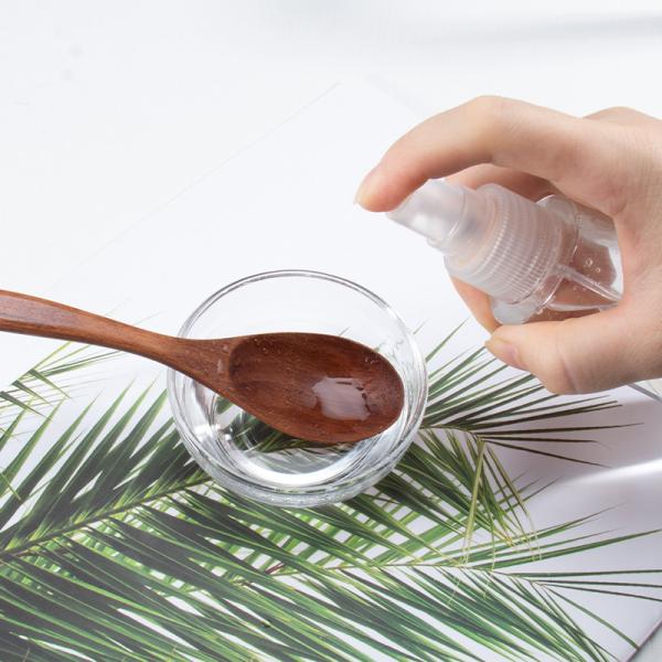 Produtos faciais dos cuidados com a pele do tonalizador Asiatica do OEM GMPC Centella que hidratam o pulverizador