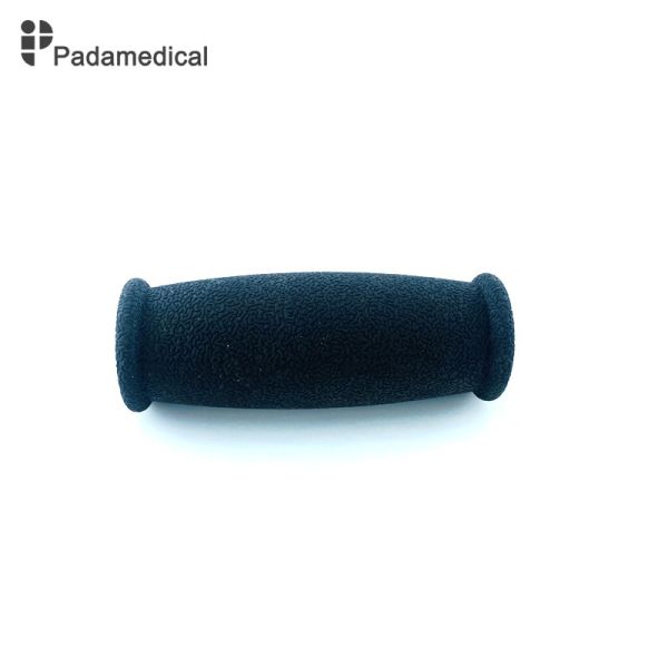 Hexagon Wrench for Rehabilitation Therapy