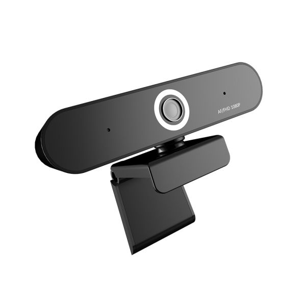 webcam Desktop Gaming Live Streaming Mic Computer Laptop