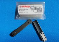 Le guide de Yamaha de roulement à rouleaux de KV7-M9177-00X YV100X pour placent la goupille en bas du mouvement