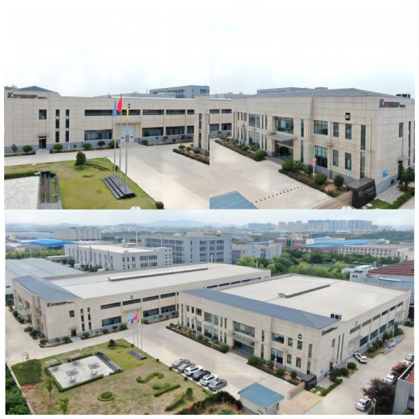 5350кг экскаватор гидравлический дробитель Modern Design для эффективности строительства