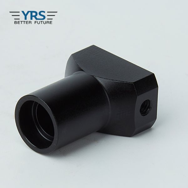 Автозапчасти POM универсальные пластиковые, Rustproof автомобильные пластиковые компоненты