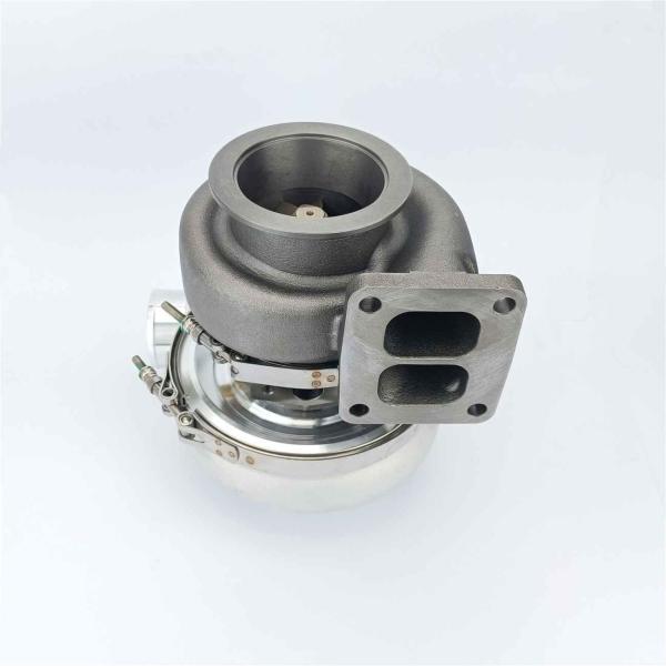 MS-TECH Turbo G40-900 Turbocharger 860777-5003S 757707-0027 757707-0028