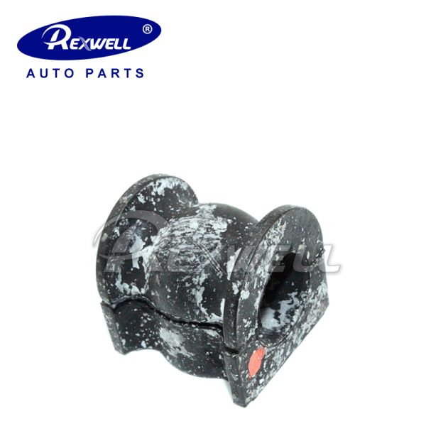 Гарантированный задний подвески стабилизатор Бар Буширование для Honda CR-V II RD 52306-S9A-005