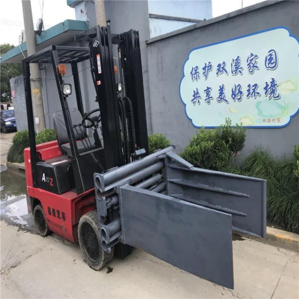 japan nissan 3ton forklift good condition used forklift FD30 3ton Japan original for sale at low price