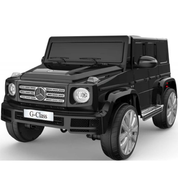 2022 enfants 6V 12V électrique Voyage sur jouet voiture à batterie pour enfants 40HQ 238pcs autorisé