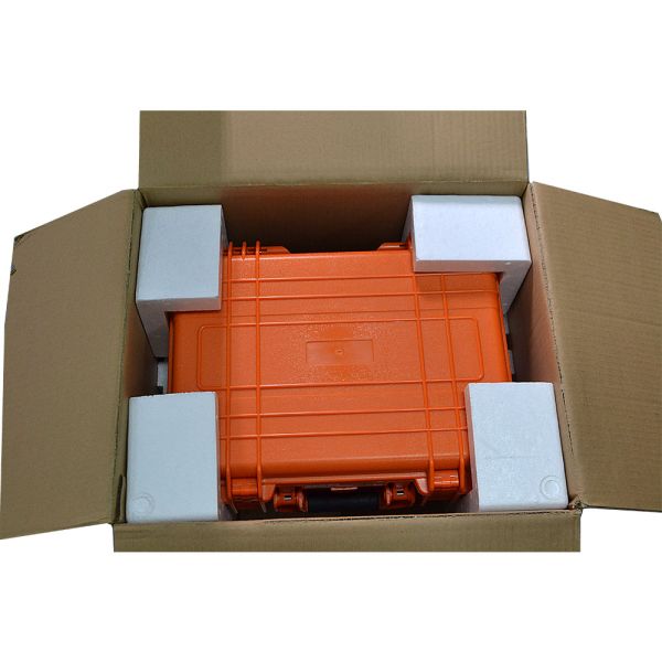 Полноавтоматическое касание приводится в действие 7 секунд быстро соединяя оптическое волокно машины splicer сплавливания стекловолокна для FTTH