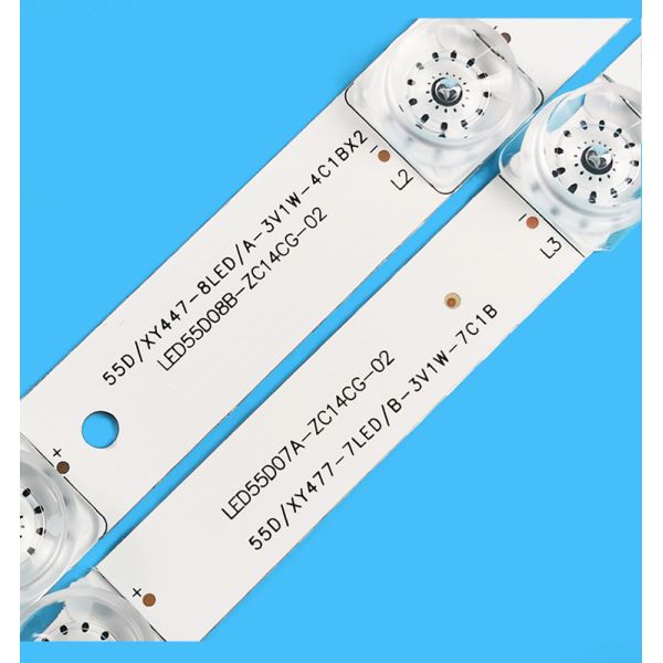 LED55D07A MHDV5533-U4 LS55AL88A72 LS55AL88A71 U55X31J