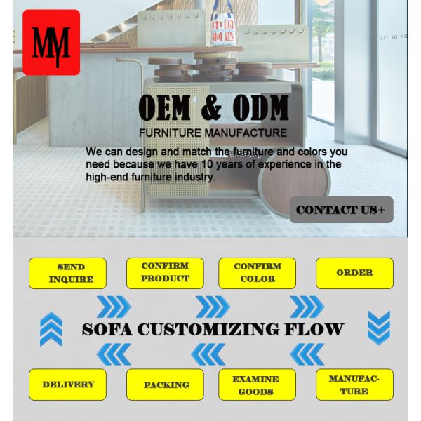 Wood Commercial Furniture Customized Iron and Wood Trolley Metal Cart with Wheels Suitable Hotels Bars