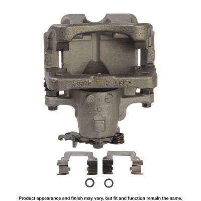 CADILLAC Auto Parts Vehicle Brake Caliper 18B5401A 18B5400A 344374 344375 OEM 542123 542124