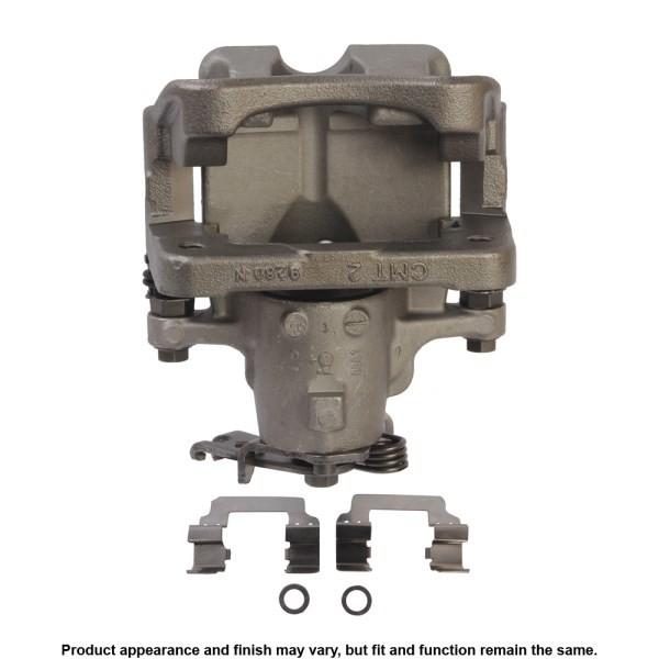 CADILLAC Auto Parts Vehicle Brake Caliper 18B5401A 18B5400A 344374 344375 OEM 542123 542124