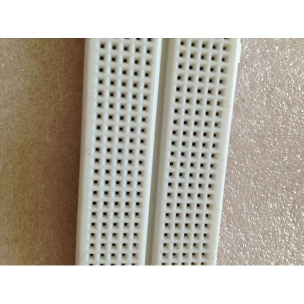 Технологический комплект Solderless терминала прототипирования