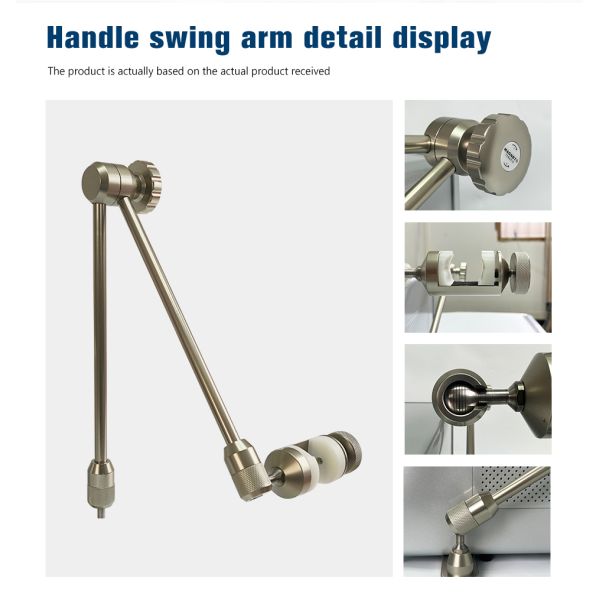 Magnetic Physiotherapy Pemf Infrared Therapy Device PEMF Pulsed Magnetic Field