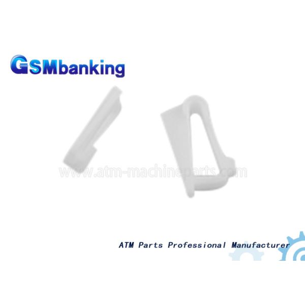 NMD 機械は NMD カセット部品 BLOCK-PUSHER A004393 を正しく分けます