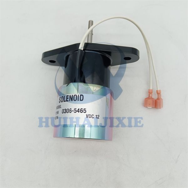 El valor de las emisiones de gases de efecto invernadero es el valor de las emisiones de gases de efecto invernadero, que es el valor de las emisiones de gases de efecto invernadero.