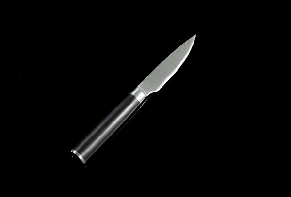 Cerasteel Knife 3.5'' Paring Knife