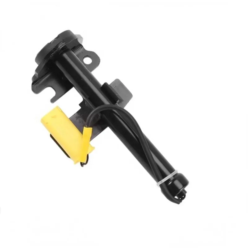 100% Tested Right Side Active Bonnet Protection Actuator OE 51237397496 for BMW