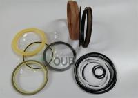 O cilindro da descarga de KOM707-99-84450 707-01-03231 que monta as peças cresce selo Kit Wheel Loaders WA600-1 WA600-3 do cilindro