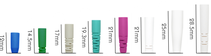 Соединитель волокна LC - сборки кабеля оптического волокна от изготовителя Китая - связь Сион