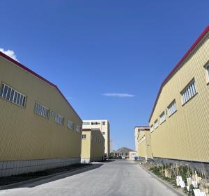 Guangzhou Guanna Auto Parts Trading Co., Ltd.