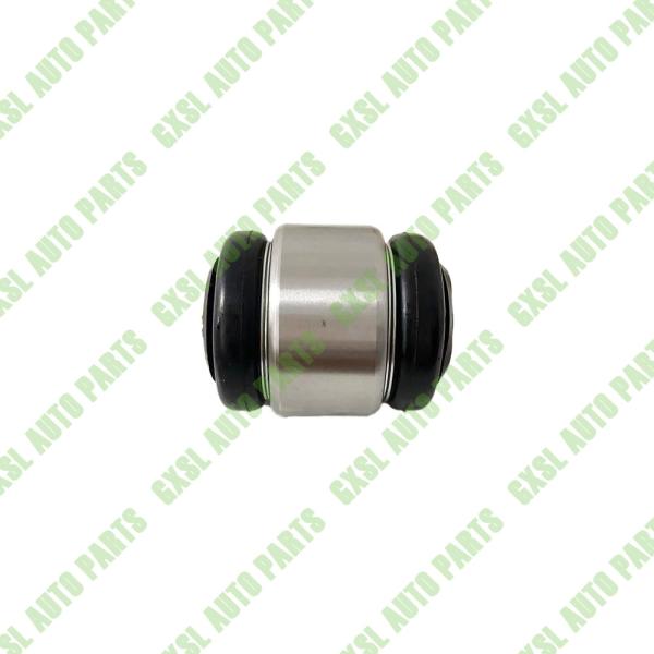 For Aston Martin Rear Upper Swing Arm Rubber Cover Replace Separately