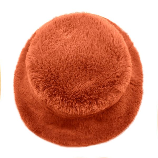 Chapeau de secours personnalisé pour l' hiver