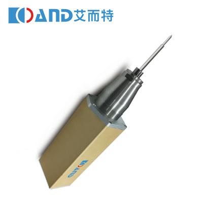 MD5152 Smart Screwdriver Clockwise High Accuracy with Hexagon  Batch Head