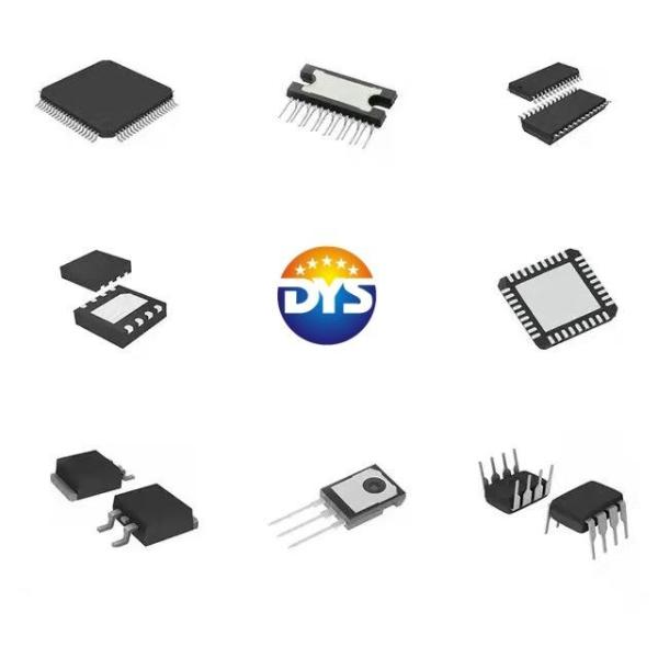 10AS057K1F40I1SG