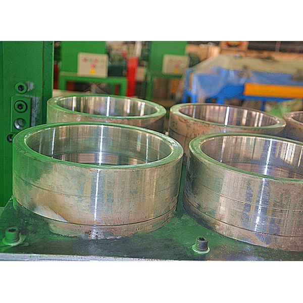 Колесо порошка новой модели XLB-750*850*2 резиновое леча машину