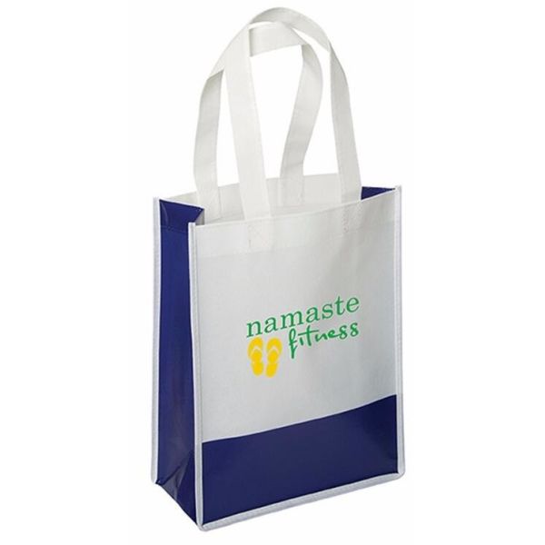 cotton canvas bag non woven bag Laminated non woven bag Cooler woven bag Canvas picnic backpack fabric storage box Nylon