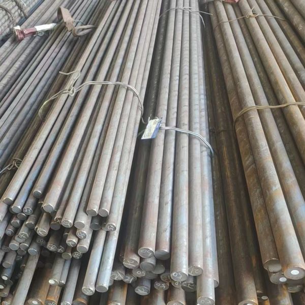 Hastelloy C276 níquel as barras 6 - 250mm UNS laminado a alta temperatura N10276 da liga