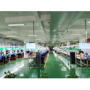 Zhuzhou Zopoise Technology Co., Ltd.
