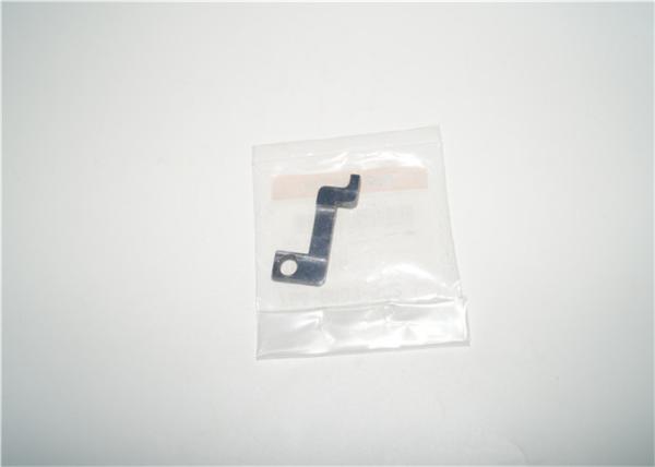 764-6003-502 Komori Gripper Pad M-SIDE Original Spare Parts 7646003502